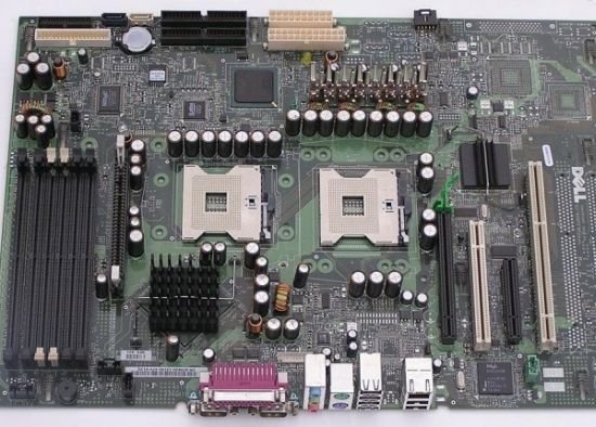 Kam se starým počítačem